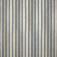 Bendell Stripe